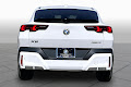 2026 BMW X2 xDrive28i xDrive28i