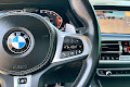 2022 BMW X5 sDrive40i sDrive40i