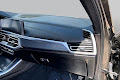 2022 BMW X5 sDrive40i sDrive40i