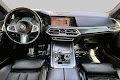 2022 BMW X5 sDrive40i sDrive40i