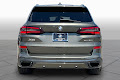 2022 BMW X5 sDrive40i sDrive40i