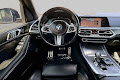 2022 BMW X5 sDrive40i sDrive40i