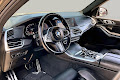 2022 BMW X5 sDrive40i sDrive40i