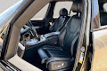 2022 BMW X5 sDrive40i sDrive40i
