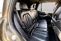 2022 BMW X5 sDrive40i sDrive40i