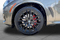 2022 BMW X5 sDrive40i sDrive40i
