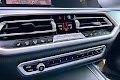 2022 BMW X5 sDrive40i sDrive40i