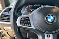2022 BMW X5 sDrive40i sDrive40i