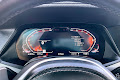 2022 BMW X5 sDrive40i sDrive40i