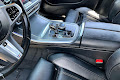 2022 BMW X5 sDrive40i sDrive40i
