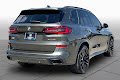 2022 BMW X5 sDrive40i sDrive40i
