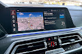 2022 BMW X5 sDrive40i sDrive40i