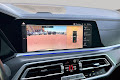 2022 BMW X5 sDrive40i sDrive40i