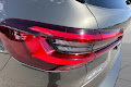 2022 BMW X5 sDrive40i sDrive40i