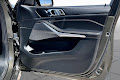 2022 BMW X5 sDrive40i sDrive40i