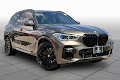 2022 BMW X5 sDrive40i sDrive40i