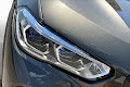 2022 BMW X5 sDrive40i sDrive40i