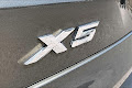 2022 BMW X5 sDrive40i sDrive40i