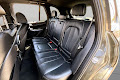 2022 BMW X5 sDrive40i sDrive40i