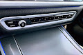2022 BMW X5 sDrive40i sDrive40i