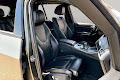 2022 BMW X5 sDrive40i sDrive40i