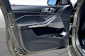 2022 BMW X5 sDrive40i sDrive40i