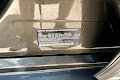 2022 BMW X5 sDrive40i sDrive40i