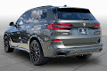 2022 BMW X5 sDrive40i sDrive40i