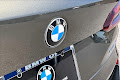 2022 BMW X5 sDrive40i sDrive40i