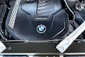 2022 BMW X5 sDrive40i sDrive40i