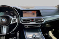 2022 BMW X5 sDrive40i sDrive40i