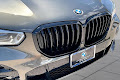 2022 BMW X5 sDrive40i sDrive40i