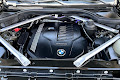 2022 BMW X5 sDrive40i sDrive40i