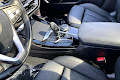 2021 BMW X3 sDrive30i sDrive30i