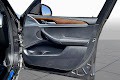 2021 BMW X3 sDrive30i sDrive30i