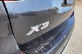 2021 BMW X3 sDrive30i sDrive30i