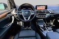 2021 BMW X3 sDrive30i sDrive30i