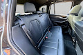 2021 BMW X3 sDrive30i sDrive30i