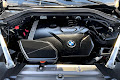 2021 BMW X3 sDrive30i sDrive30i