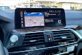 2021 BMW X3 sDrive30i sDrive30i