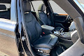 2021 BMW X3 sDrive30i sDrive30i