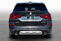 2021 BMW X3 sDrive30i sDrive30i