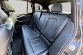 2021 BMW X3 sDrive30i sDrive30i