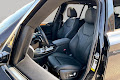 2021 BMW X3 sDrive30i sDrive30i