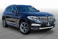 2021 BMW X3 sDrive30i sDrive30i