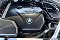 2021 BMW X3 sDrive30i sDrive30i