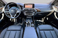 2021 BMW X3 sDrive30i sDrive30i