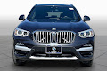 2021 BMW X3 sDrive30i sDrive30i