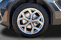 2021 BMW X3 sDrive30i sDrive30i