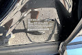 2021 BMW X3 sDrive30i sDrive30i